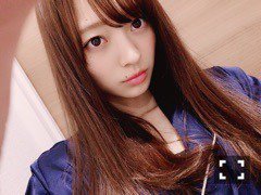 Nogizaka46 Twitter : Nogizaka46 | 乃木坂46_twitter : 乃木坂46