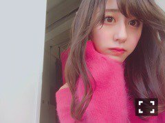 Nogizaka46 Twitter : Nogizaka46 | 乃木坂46_twitter : 乃木坂46