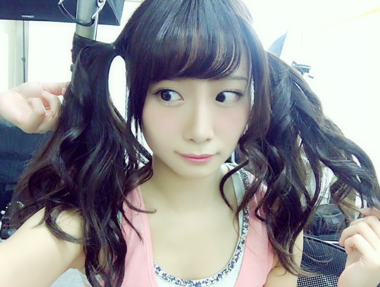 Shibata Aya : Ske48 | 柴田阿弥 : ske48