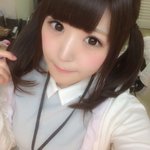 Miyashita Mayuka : Houkago Princess | 宮下まゆか : 放課後プリンセス