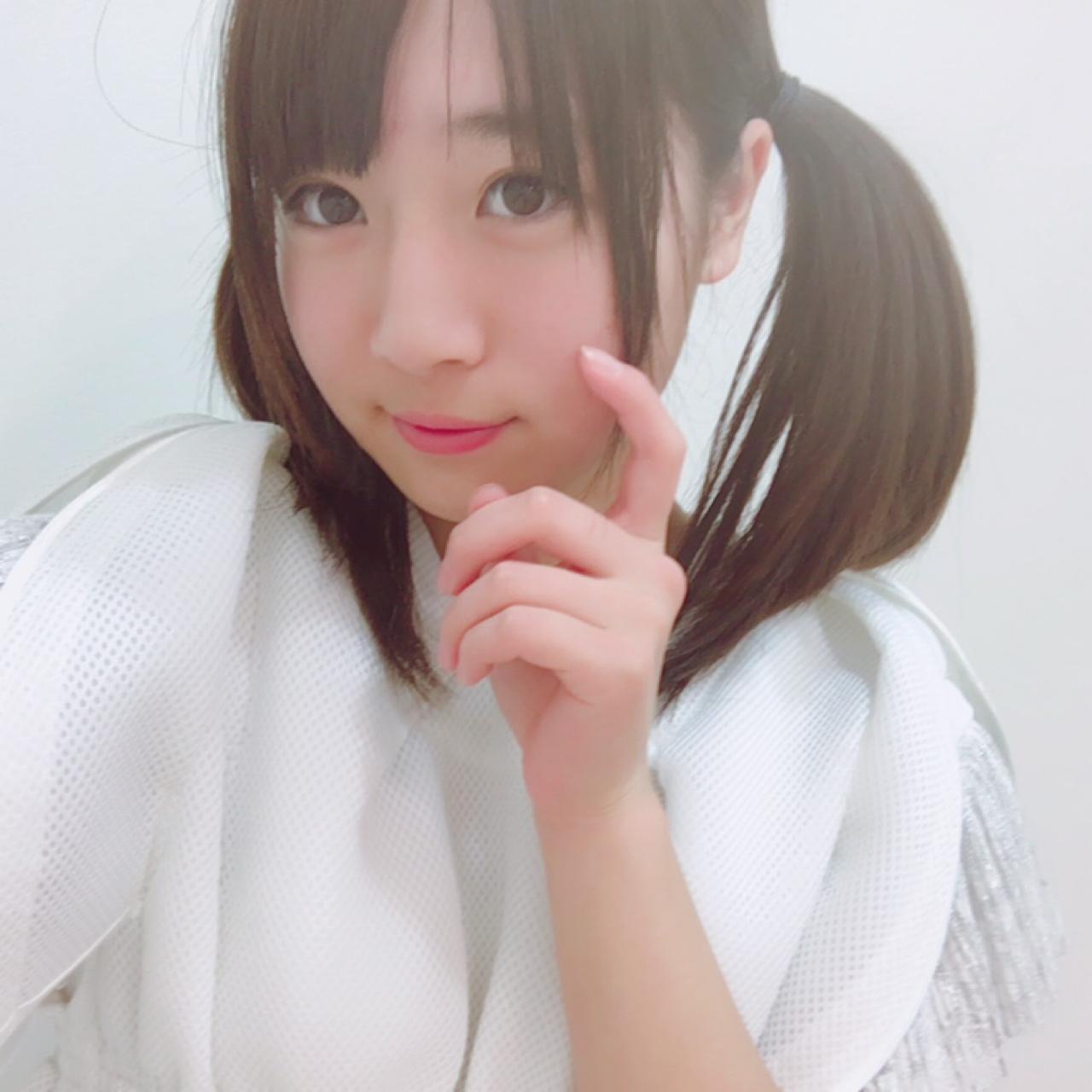 Sora Tob Sakana Official : Sora Tob Sakana | sora_tob_sakana_公式 : sora_tob_sakana