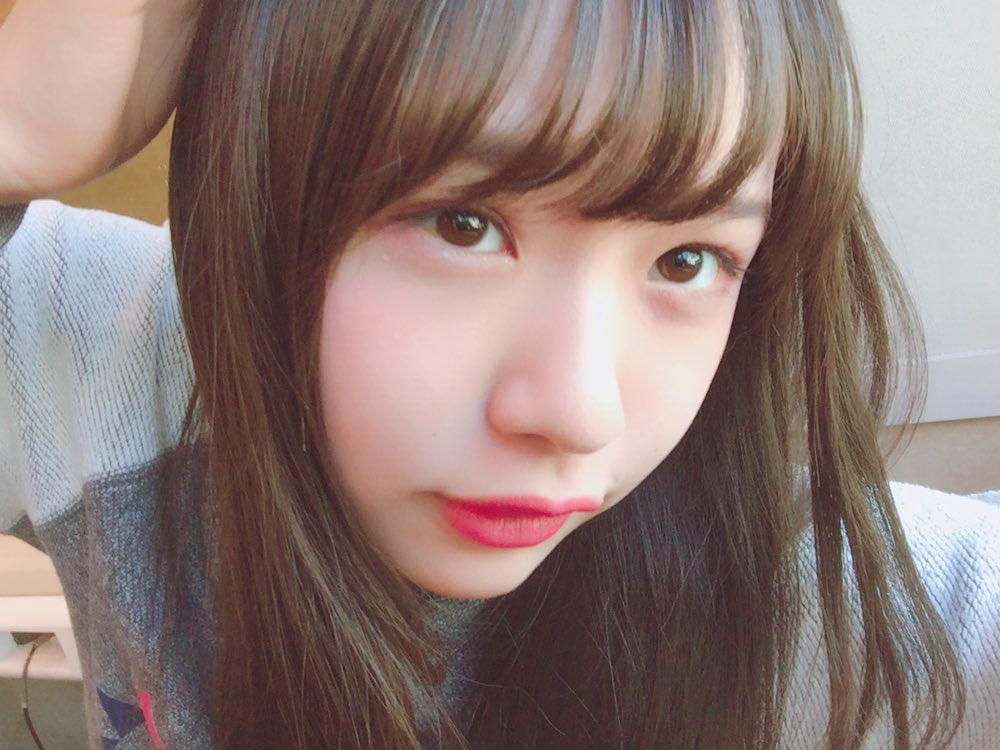 Mishina Ruka : Wasuta | 三品瑠香 : わ→すた