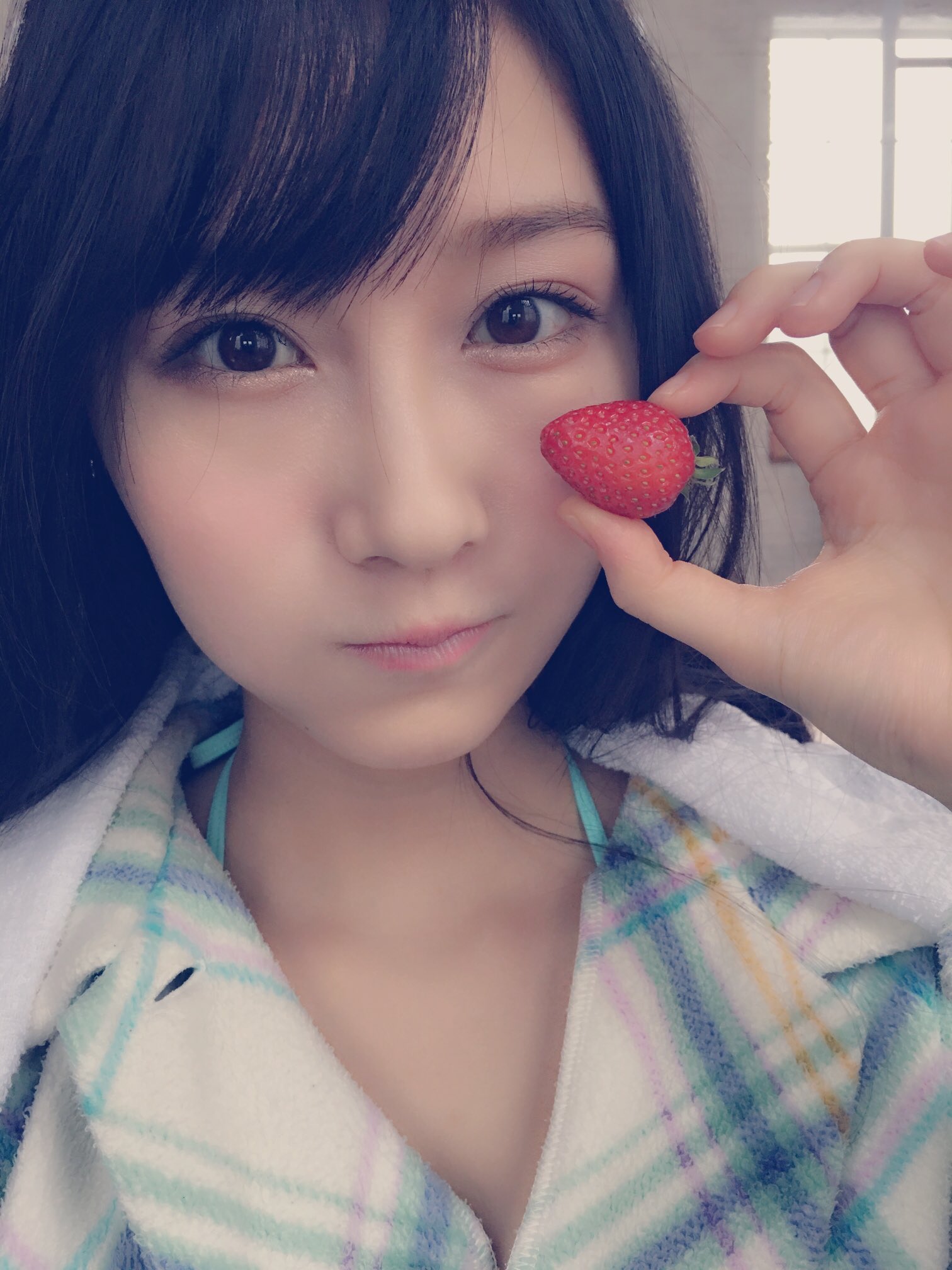 Yagura Fuuko : Nmb48 | 矢倉楓子 : nmb48