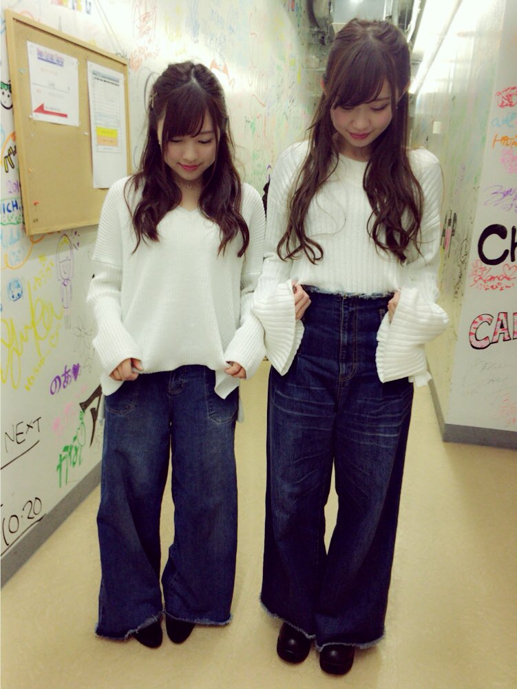 Araki Sakura : Linq | 新木さくら : linq