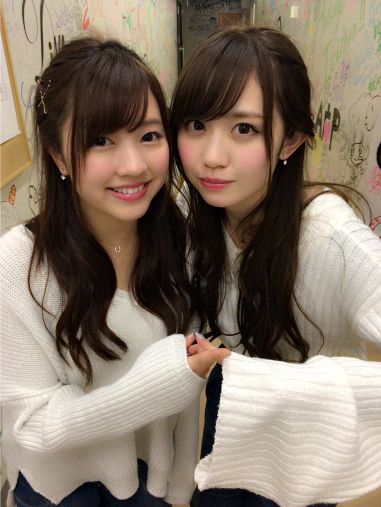 Araki Sakura : Linq | 新木さくら : linq