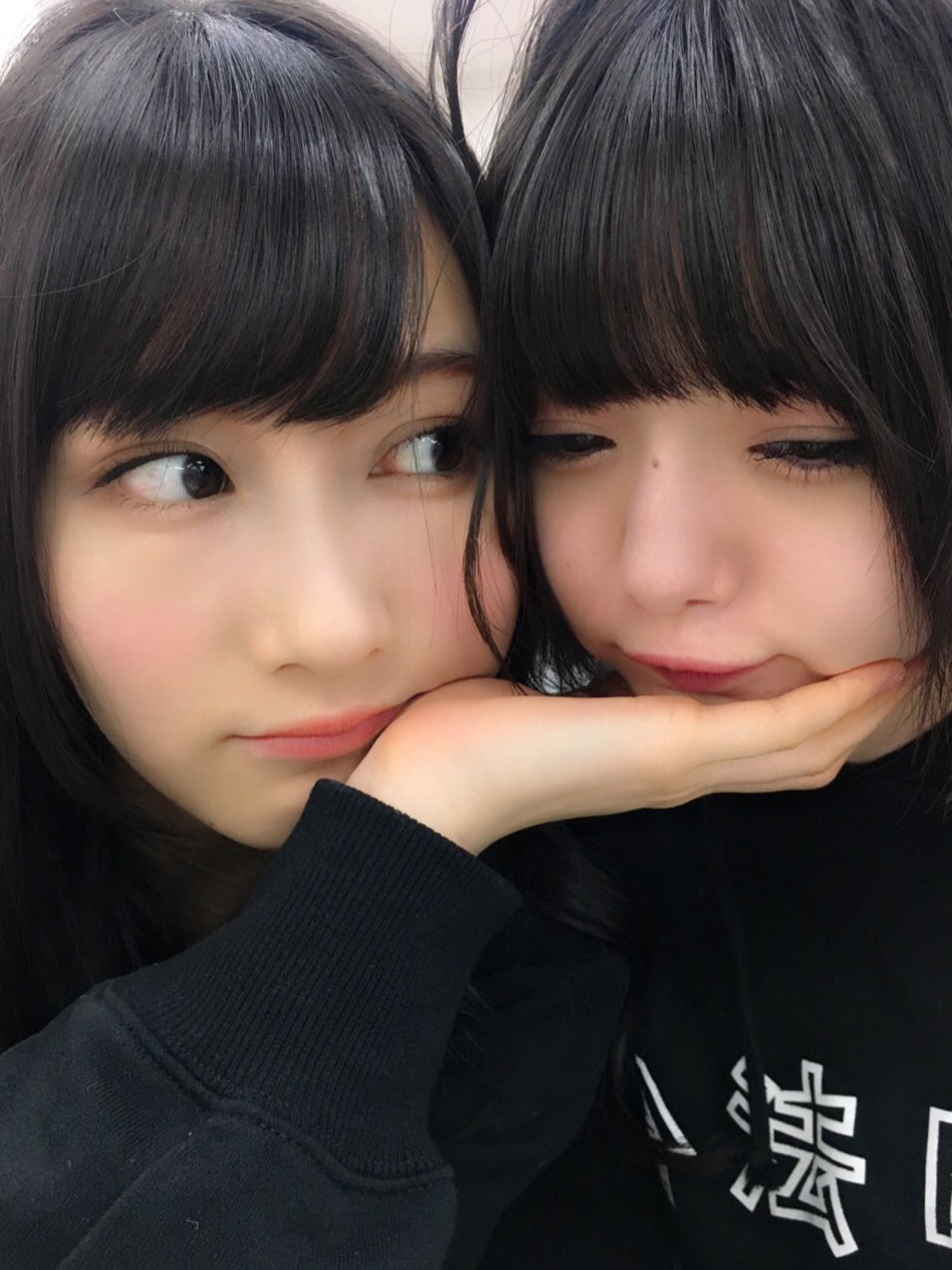 Yagura Fuuko : Nmb48 | 矢倉楓子 : nmb48