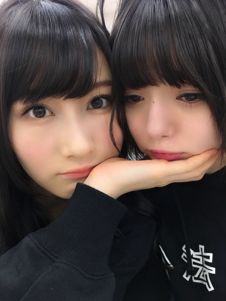 Yagura Fuuko : Nmb48 | 矢倉楓子 : nmb48