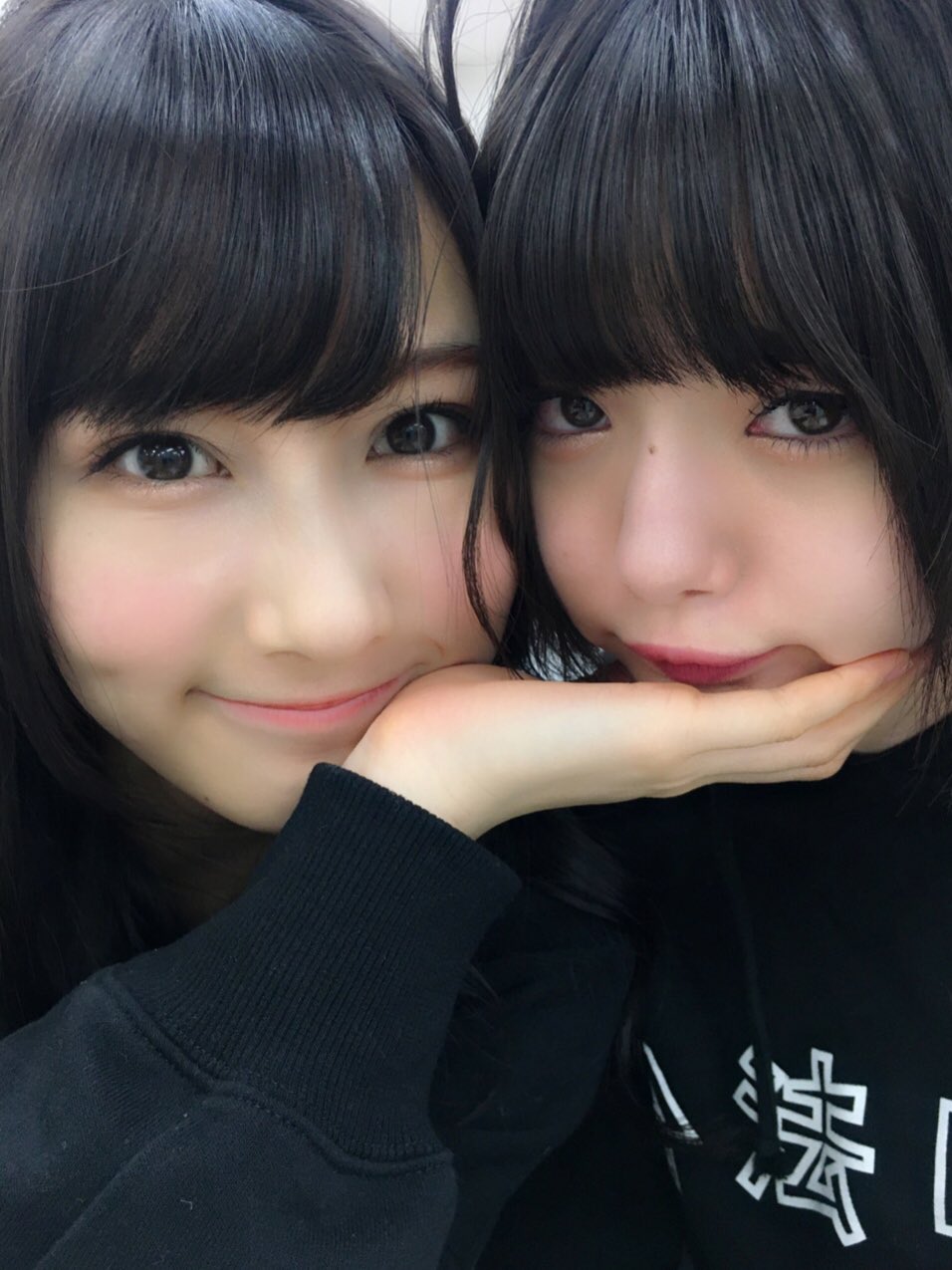 Yagura Fuuko : Nmb48 | 矢倉楓子 : nmb48