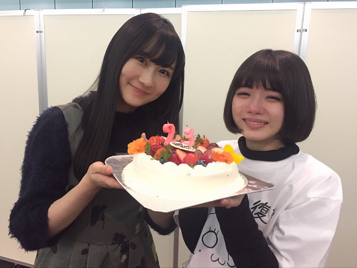 Yagura Fuuko : Nmb48 | 矢倉楓子 : nmb48