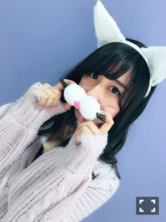 Nogizaka46 Twitter : Nogizaka46 | 乃木坂46_twitter : 乃木坂46