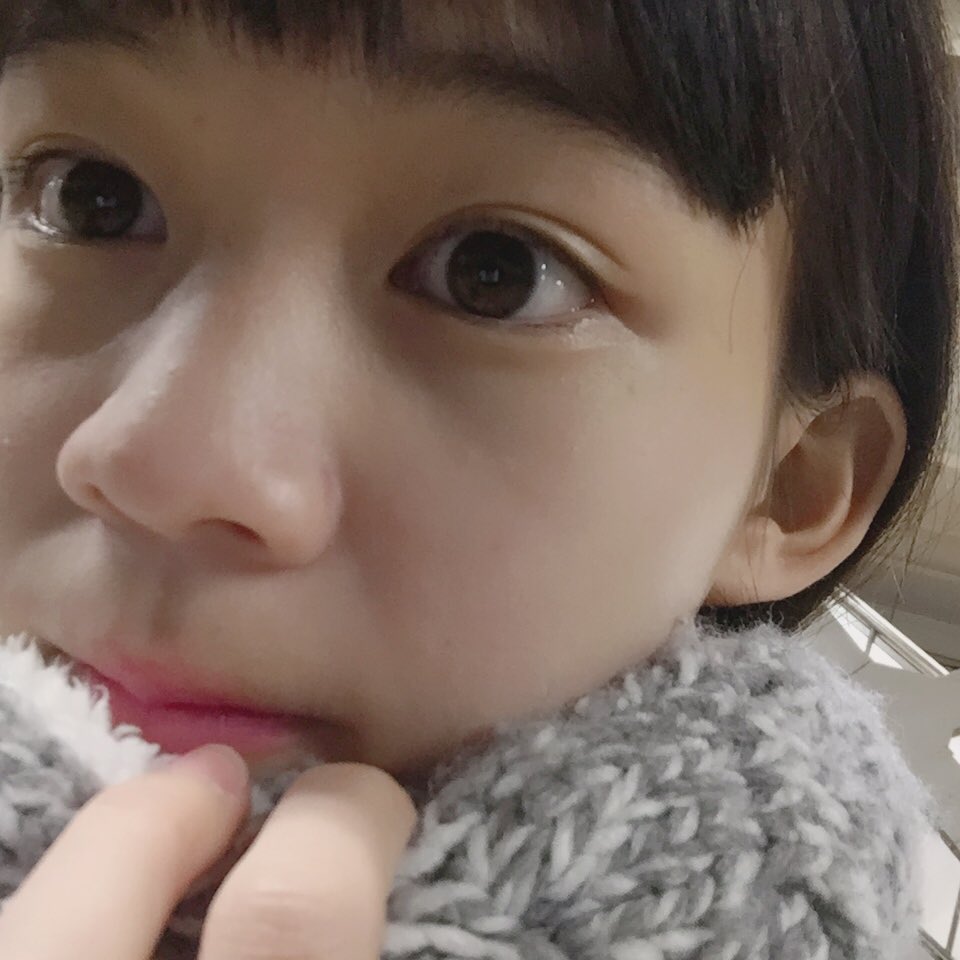 Sora Tob Sakana Official : Sora Tob Sakana | sora_tob_sakana_公式 : sora_tob_sakana