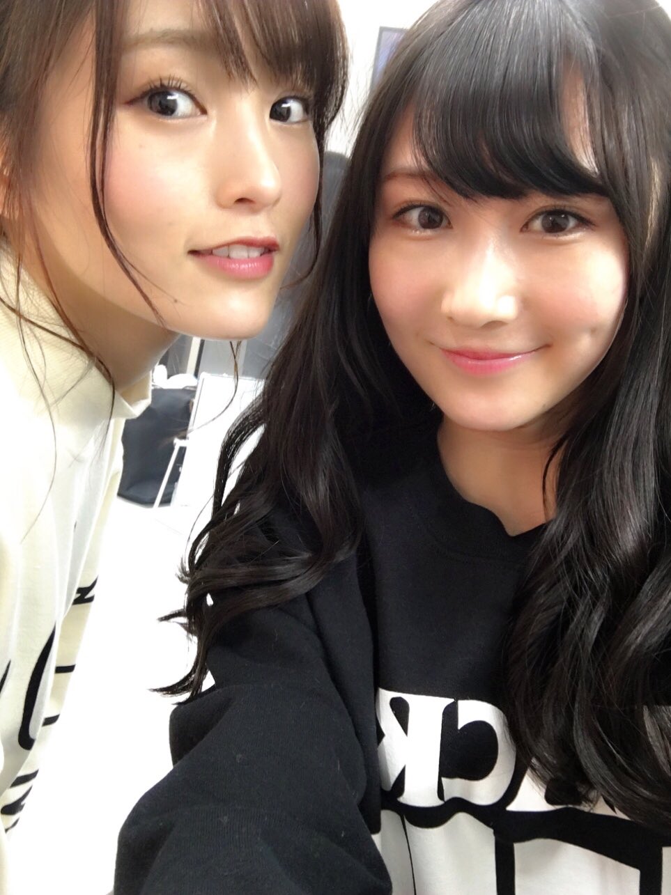 Yagura Fuuko : Nmb48 | 矢倉楓子 : nmb48