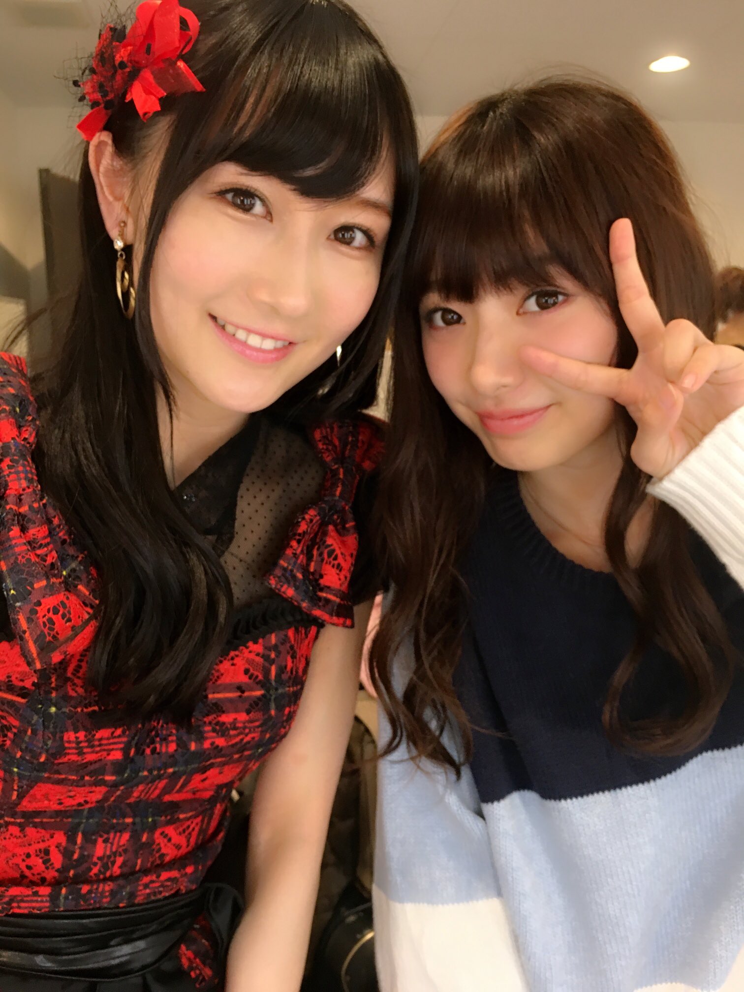 Yagura Fuuko : Nmb48 | 矢倉楓子 : nmb48