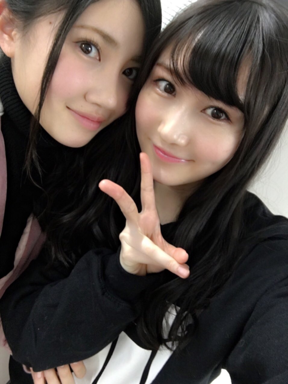 Yagura Fuuko : Nmb48 | 矢倉楓子 : nmb48