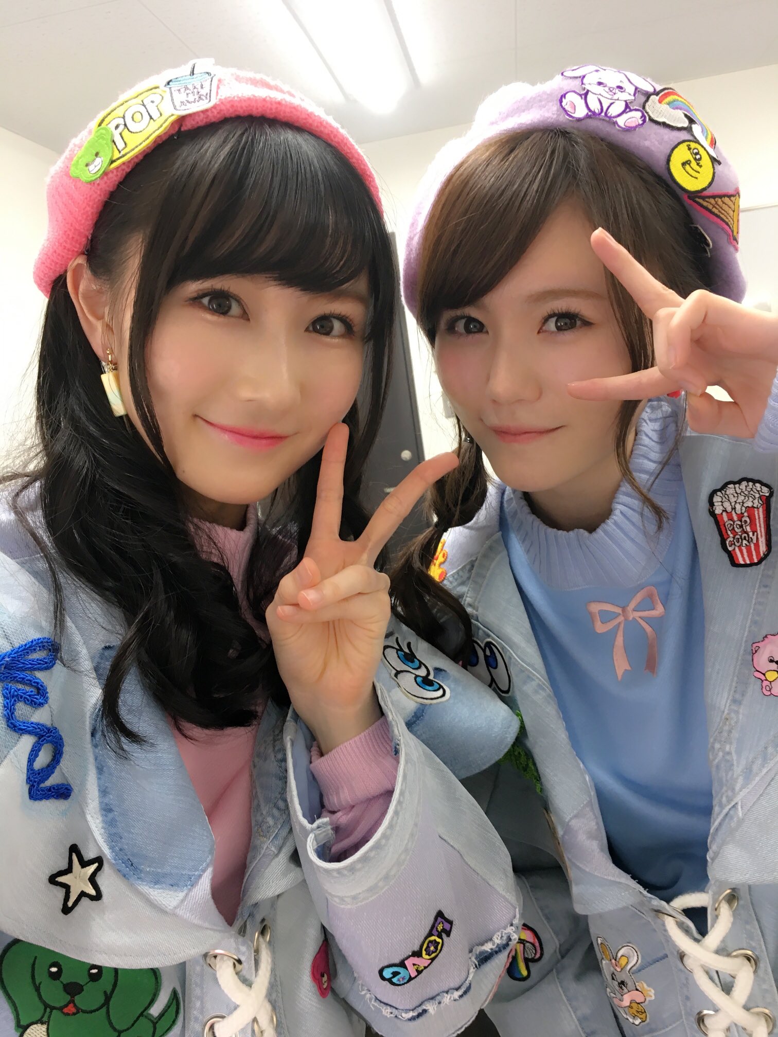 Yagura Fuuko : Nmb48 | 矢倉楓子 : nmb48