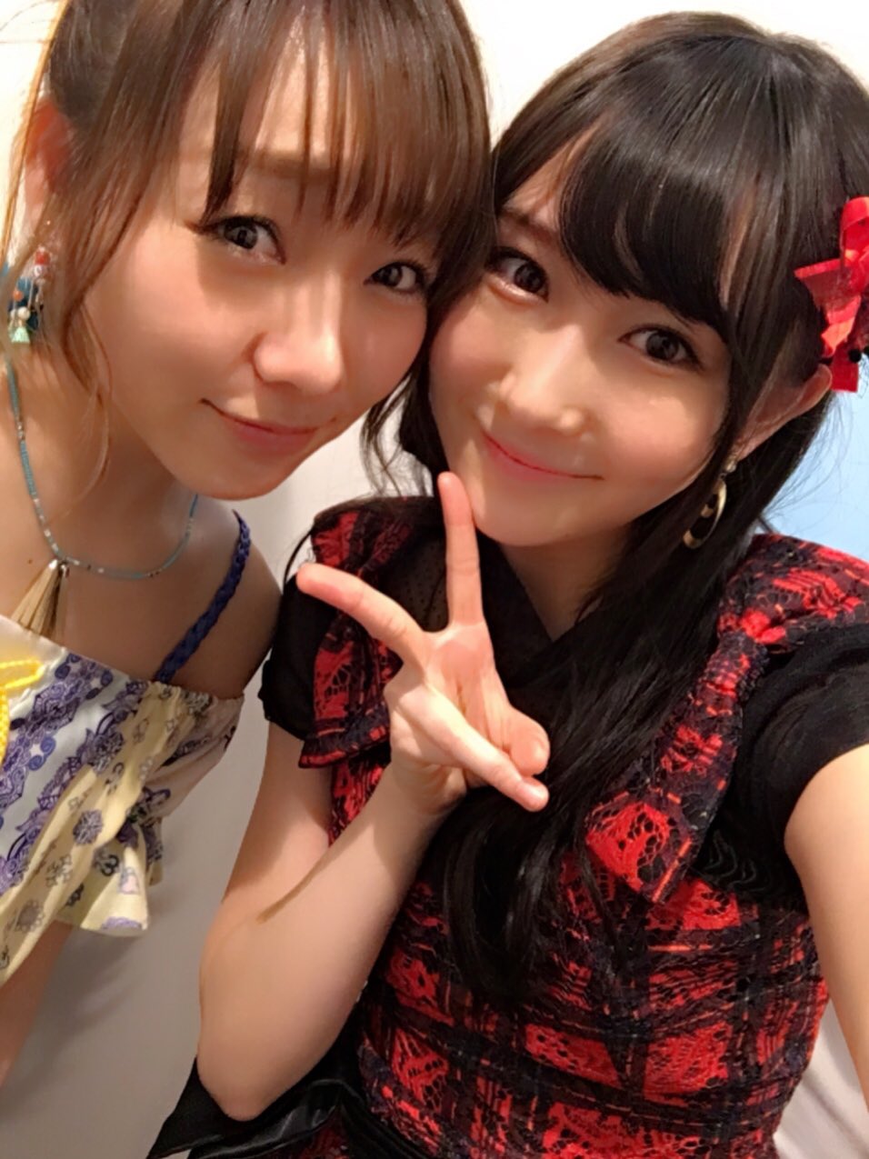 Yagura Fuuko : Nmb48 | 矢倉楓子 : nmb48