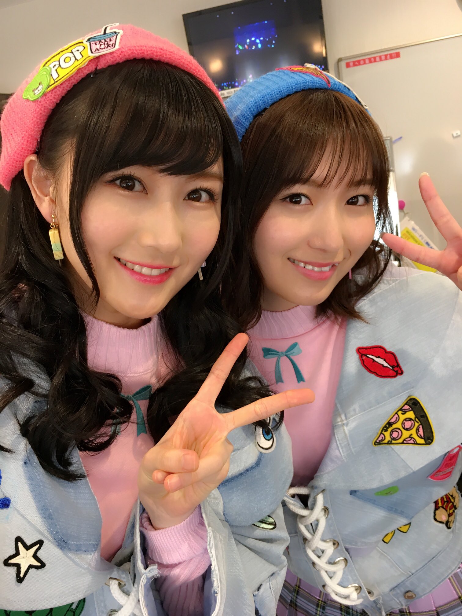 Yagura Fuuko : Nmb48 | 矢倉楓子 : nmb48