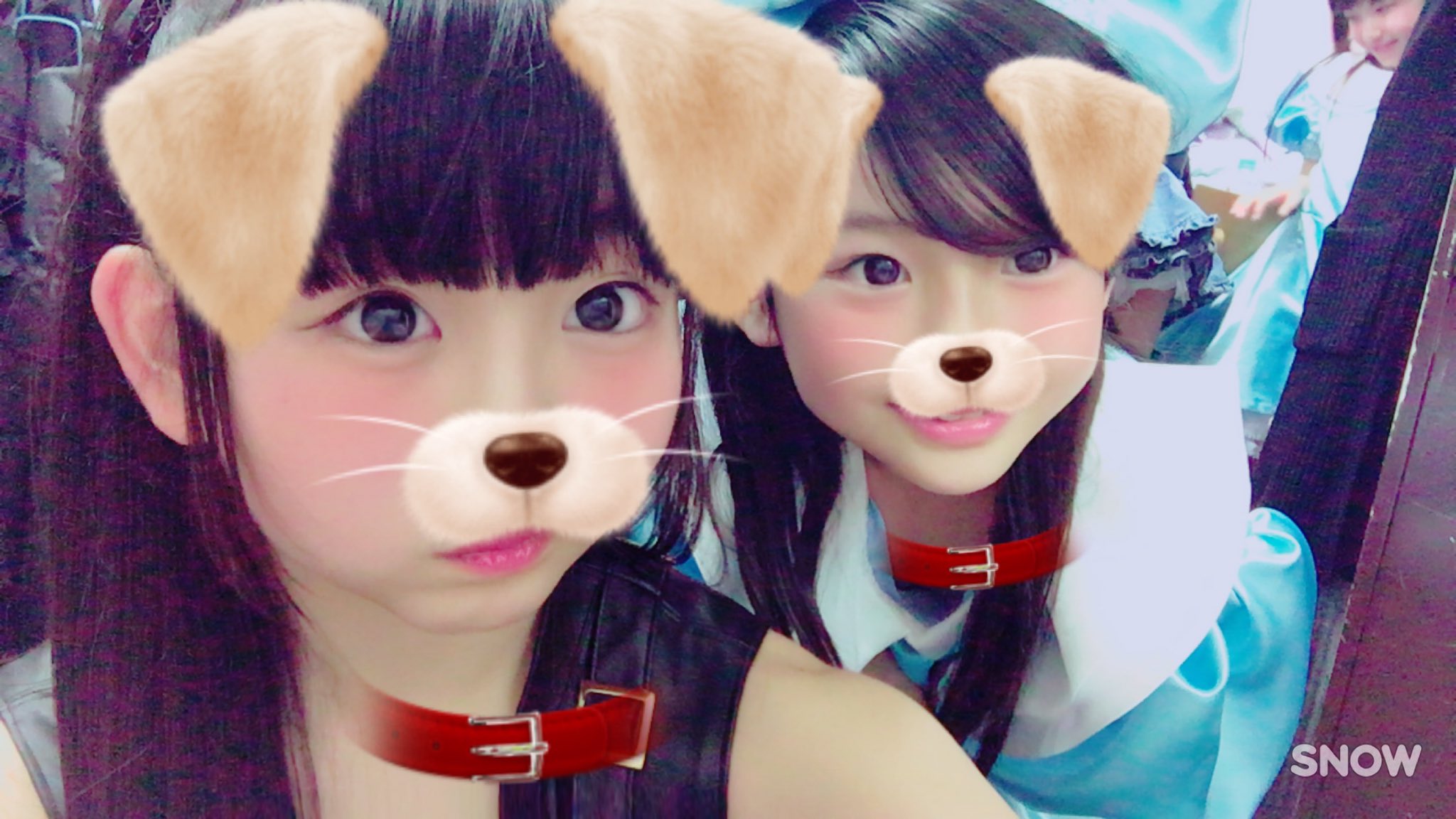 Yua : Predianna | 侑杏 : predianna