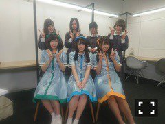 Nogizaka46 Twitter : Nogizaka46 | 乃木坂46_twitter : 乃木坂46