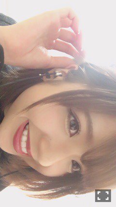 Nogizaka46 Twitter : Nogizaka46 | 乃木坂46_twitter : 乃木坂46