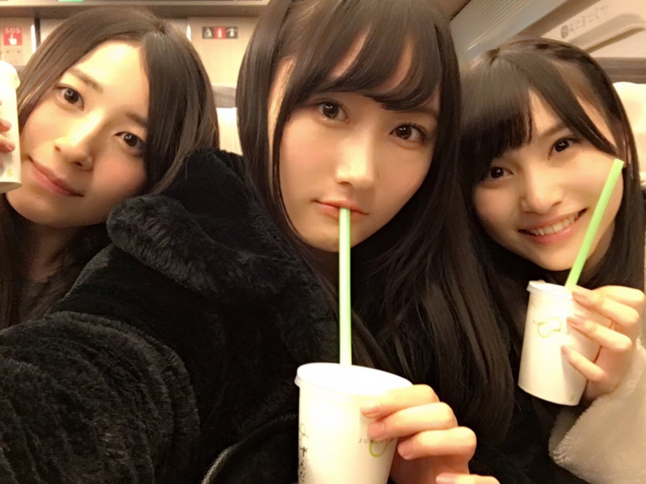 Yagura Fuuko : Nmb48 | 矢倉楓子 : nmb48