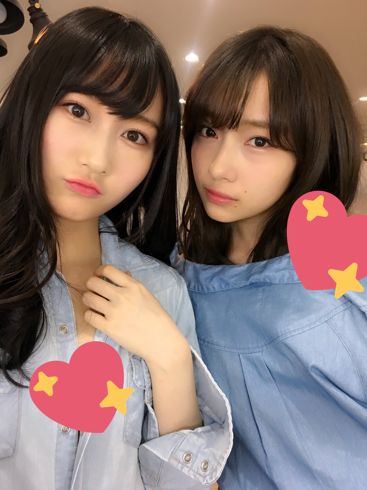 Yagura Fuuko : Nmb48 | 矢倉楓子 : nmb48