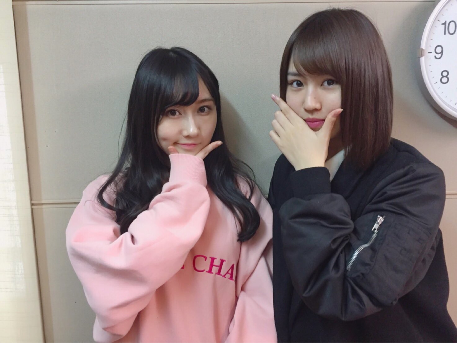 Yagura Fuuko : Nmb48 | 矢倉楓子 : nmb48