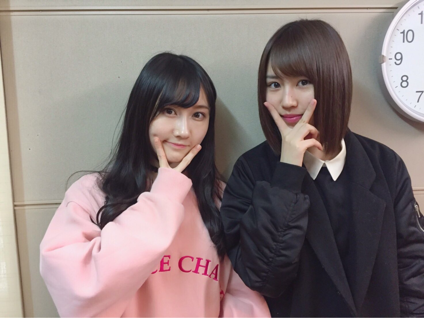 Yagura Fuuko : Nmb48 | 矢倉楓子 : nmb48