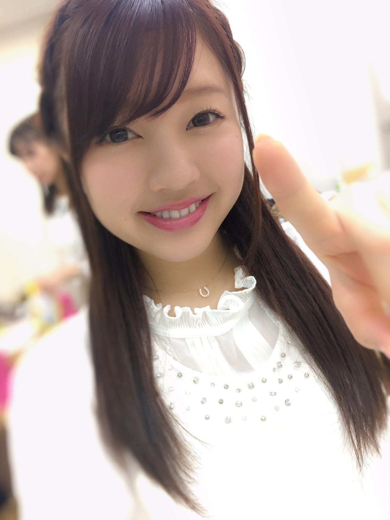 Takaki Yuumi : Linq | 高木悠未 : linq