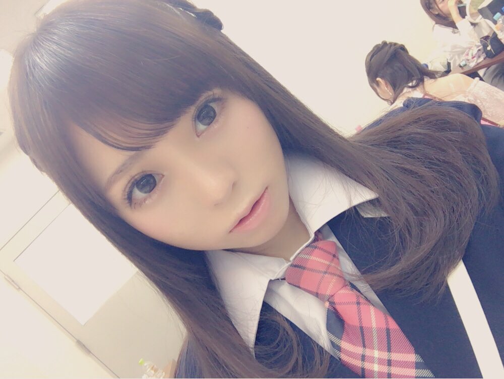 Himesaki Ami : Linq | 姫崎愛未 : linq