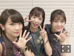 Nogizaka46 Twitter : Nogizaka46 | 乃木坂46_twitter : 乃木坂46