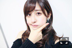 Nogizaka46 Twitter : Nogizaka46 | 乃木坂46_twitter : 乃木坂46