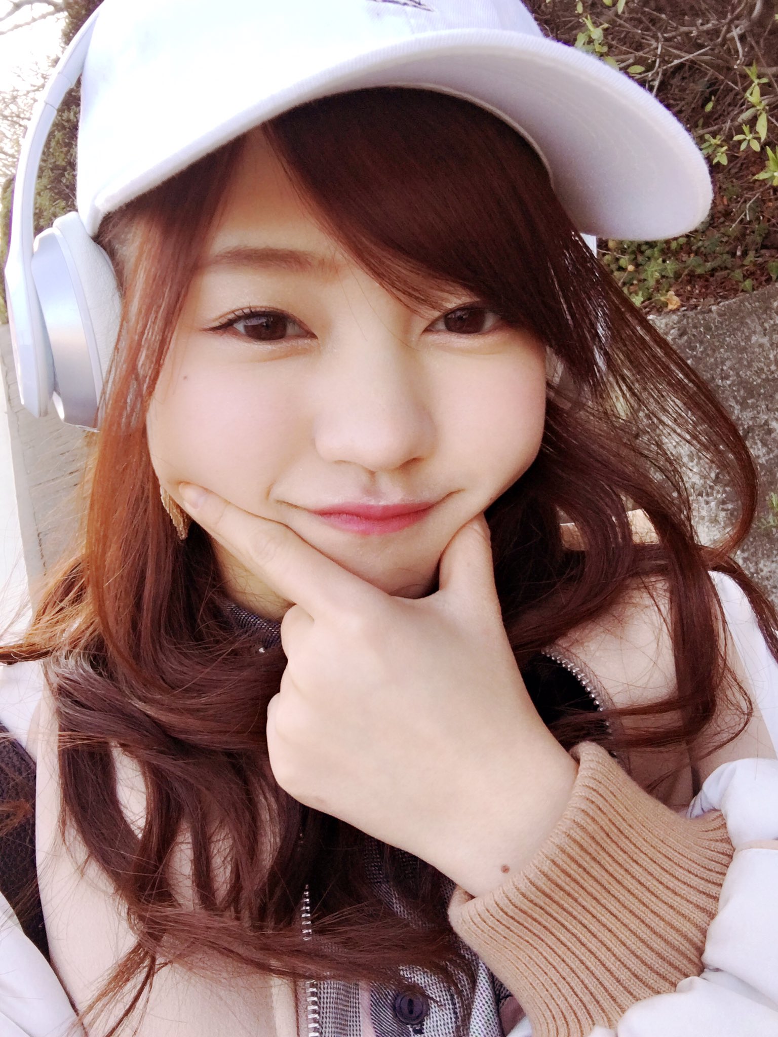 Takaki Yuumi : Linq | 高木悠未 : linq