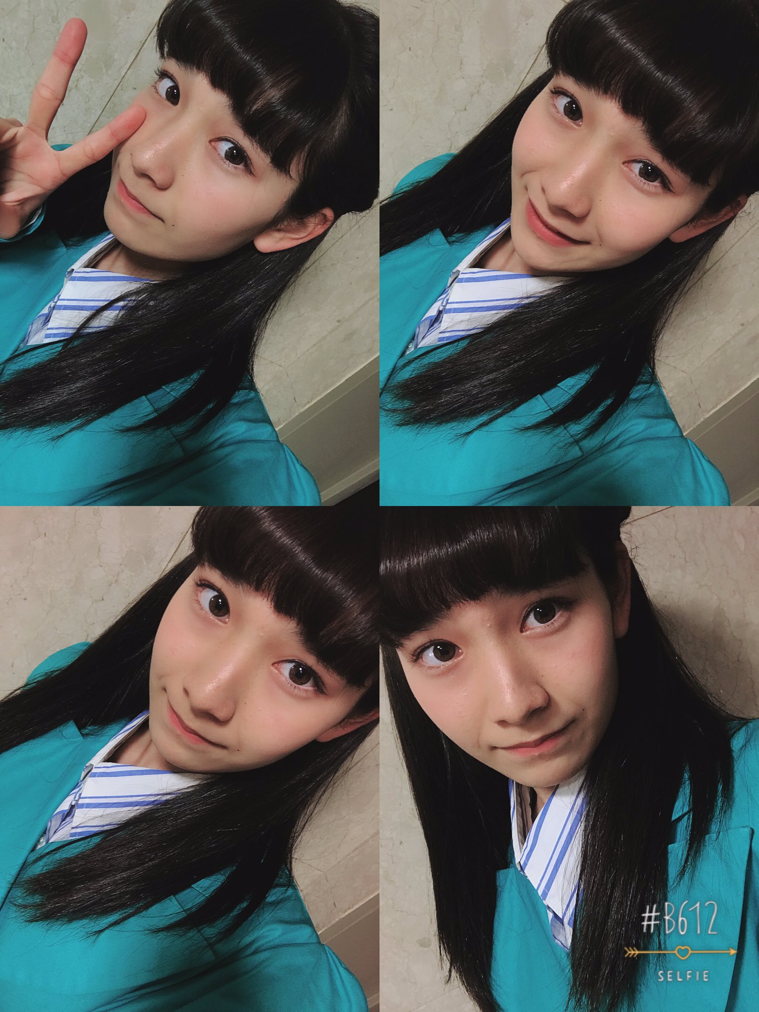 Sora Tob Sakana Official : Sora Tob Sakana | sora_tob_sakana_公式 : sora_tob_sakana