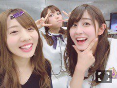 Nogizaka46 Twitter : Nogizaka46 | 乃木坂46_twitter : 乃木坂46