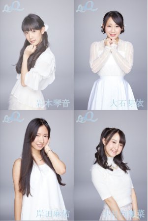 Linq Official : Linq | linq_official : linq