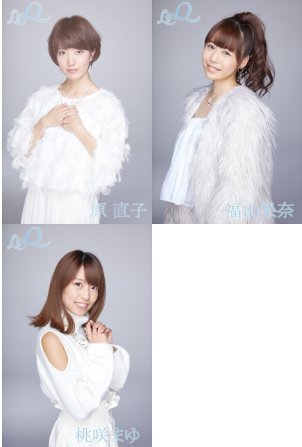 Linq Official : Linq | linq_official : linq