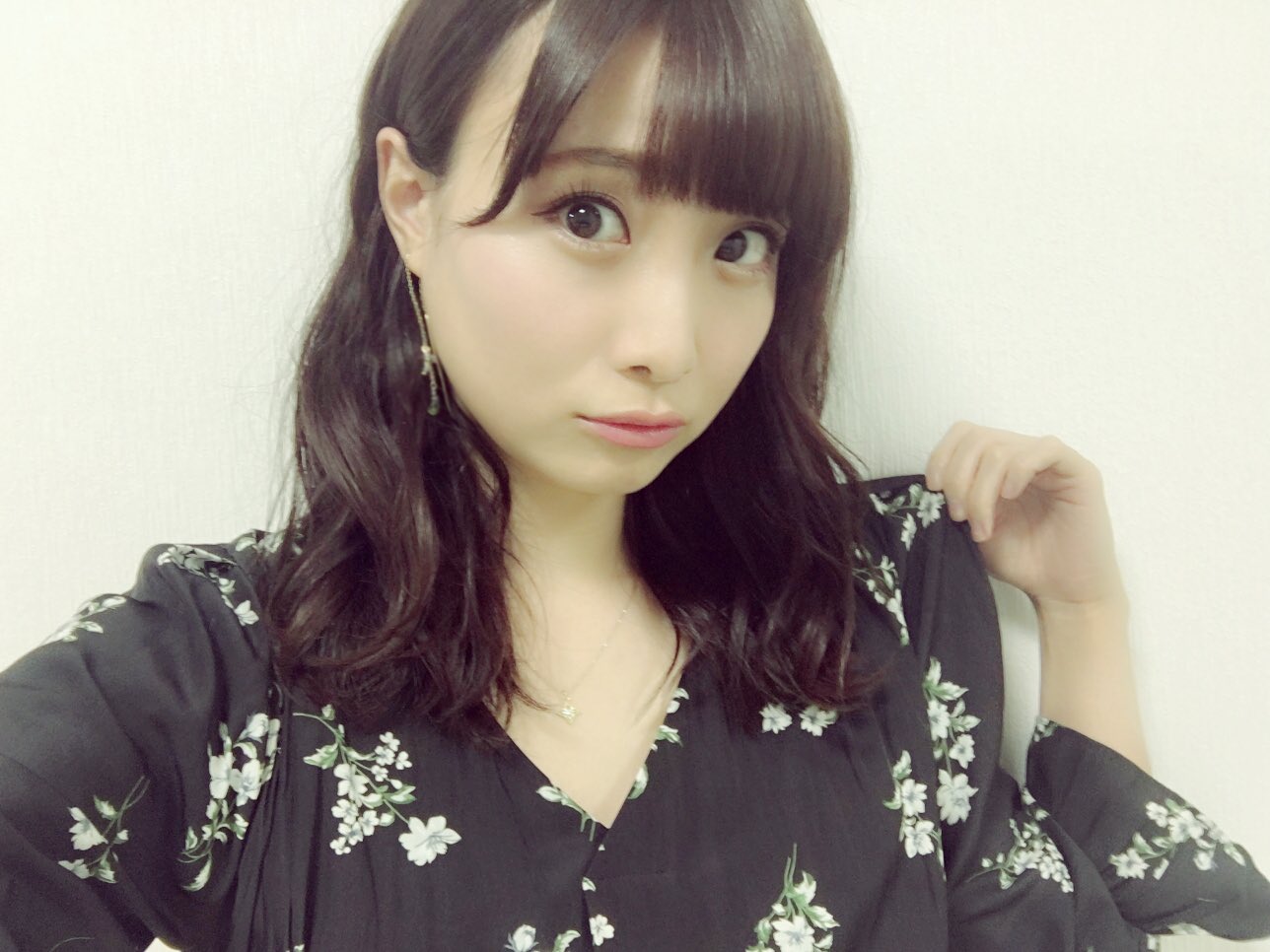 Shibata Aya : Ske48 | 柴田阿弥 : ske48