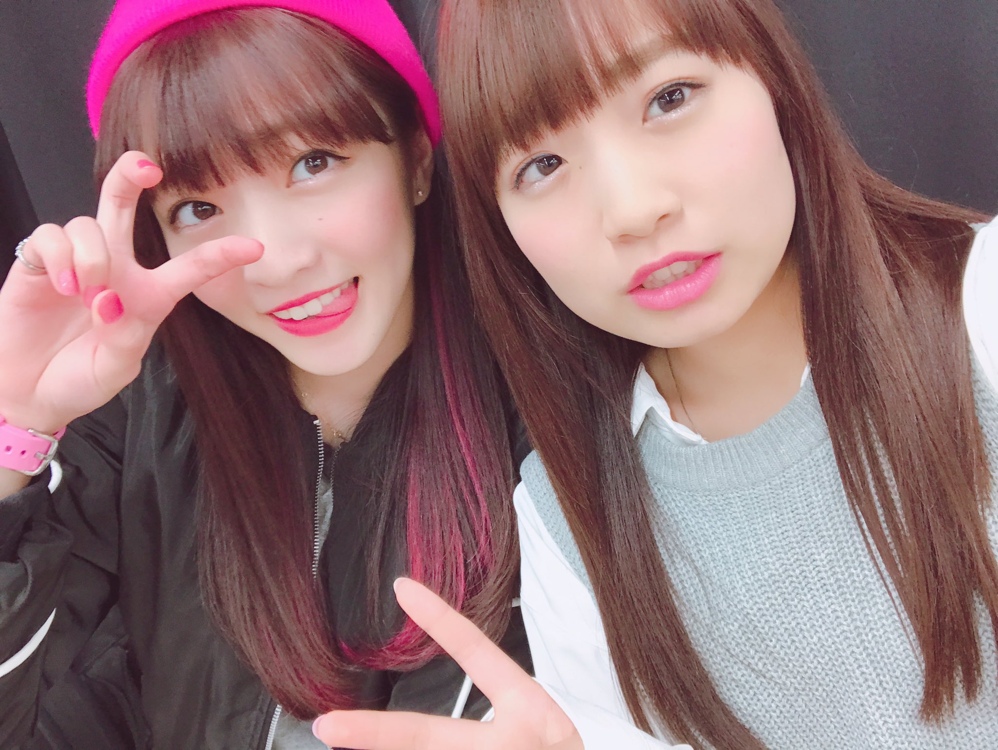 Itou Chisami : Gem | 伊藤千咲美 : gem