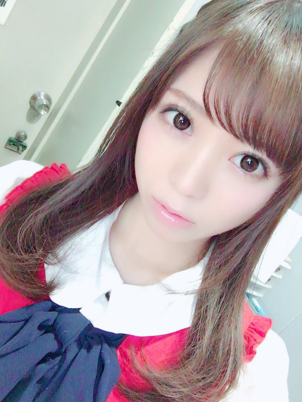 Himesaki Ami : Linq | 姫崎愛未 : linq