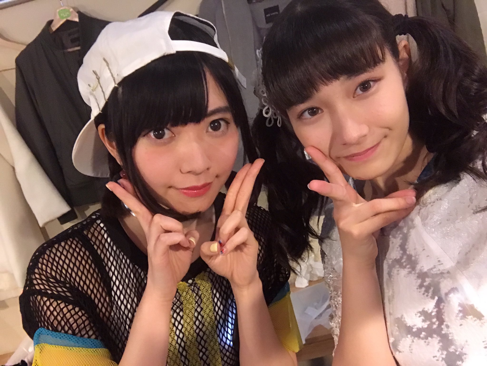Sora Tob Sakana Official : Sora Tob Sakana | sora_tob_sakana_公式 : sora_tob_sakana