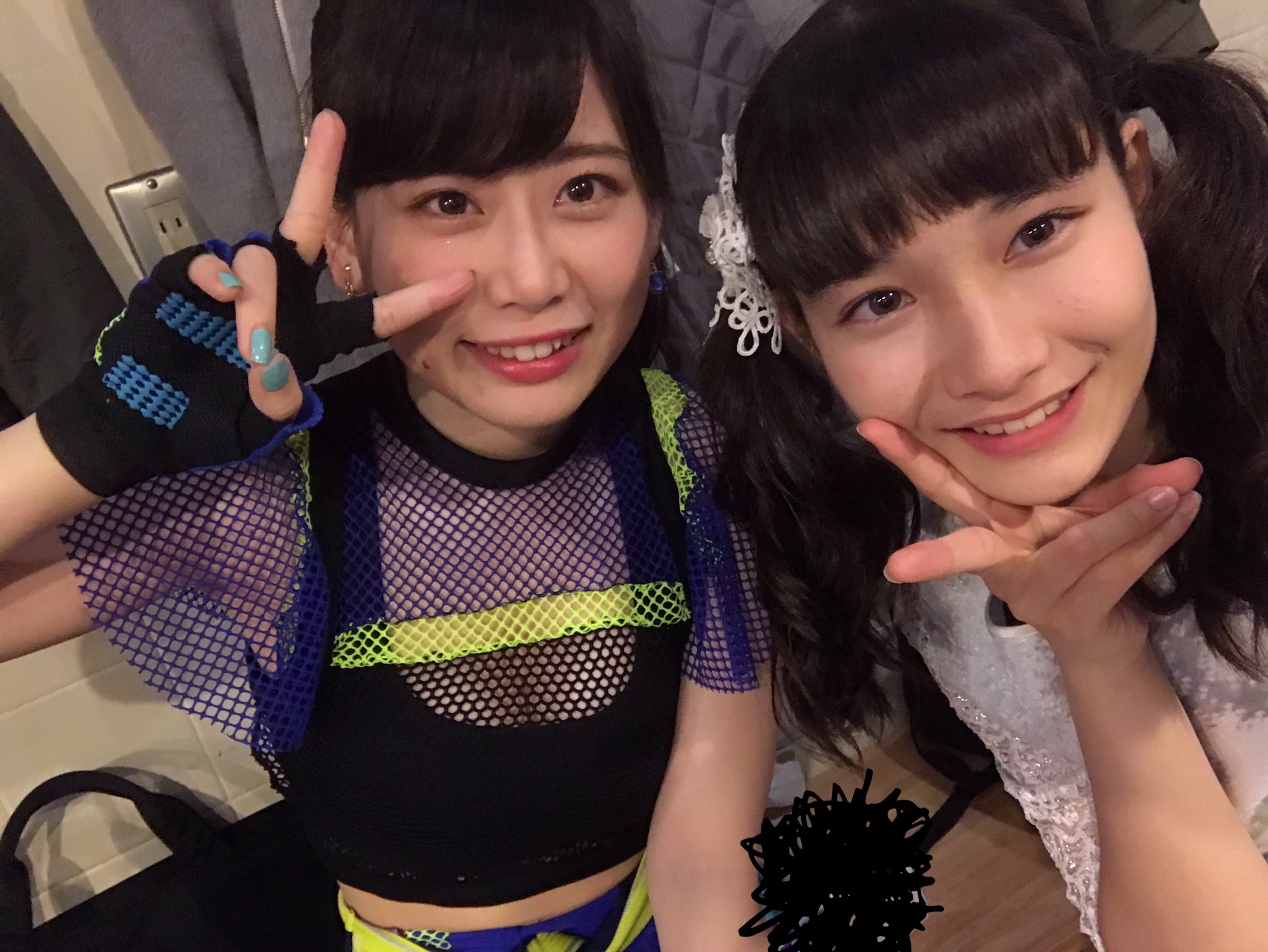 Sora Tob Sakana Official : Sora Tob Sakana | sora_tob_sakana_公式 : sora_tob_sakana