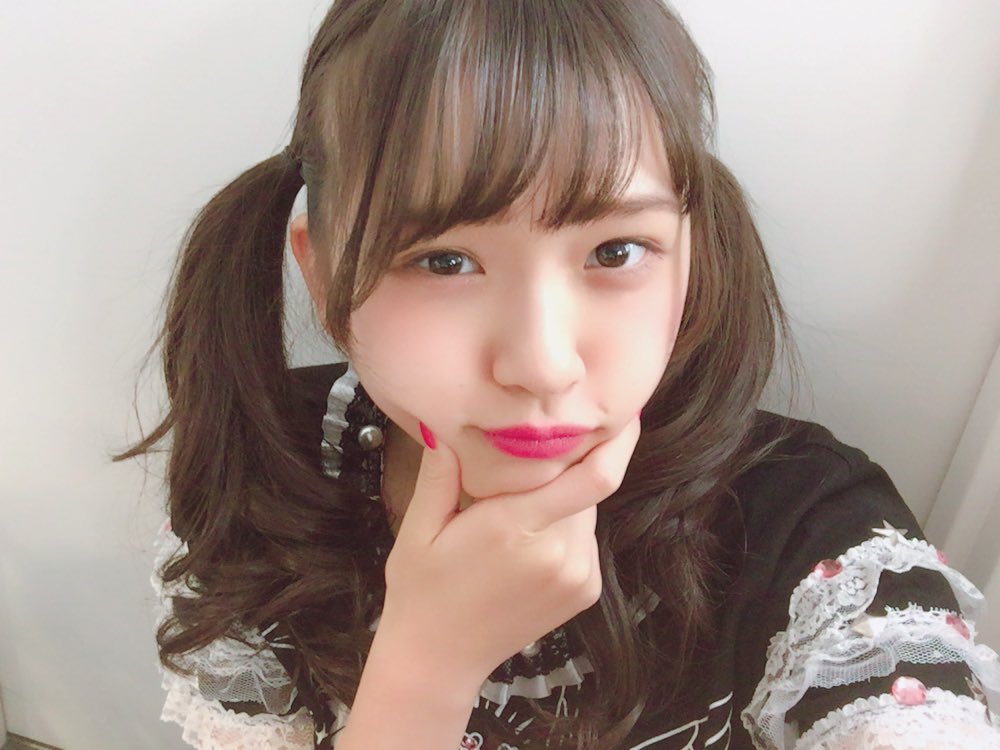Mishina Ruka : Wasuta | 三品瑠香 : わ→すた