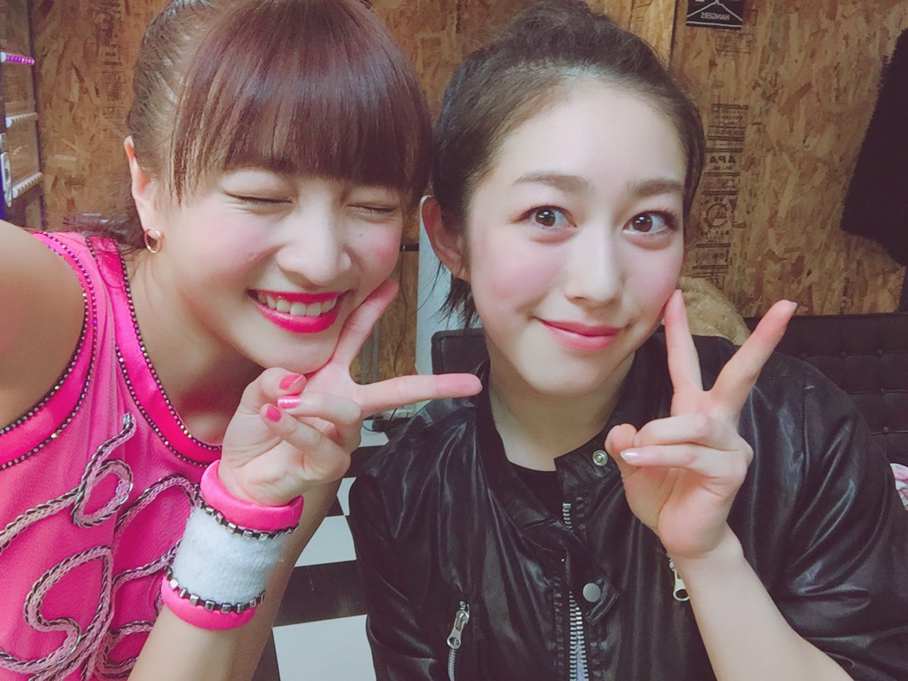 Oguri Kako : Gem | 小栗かこ : gem