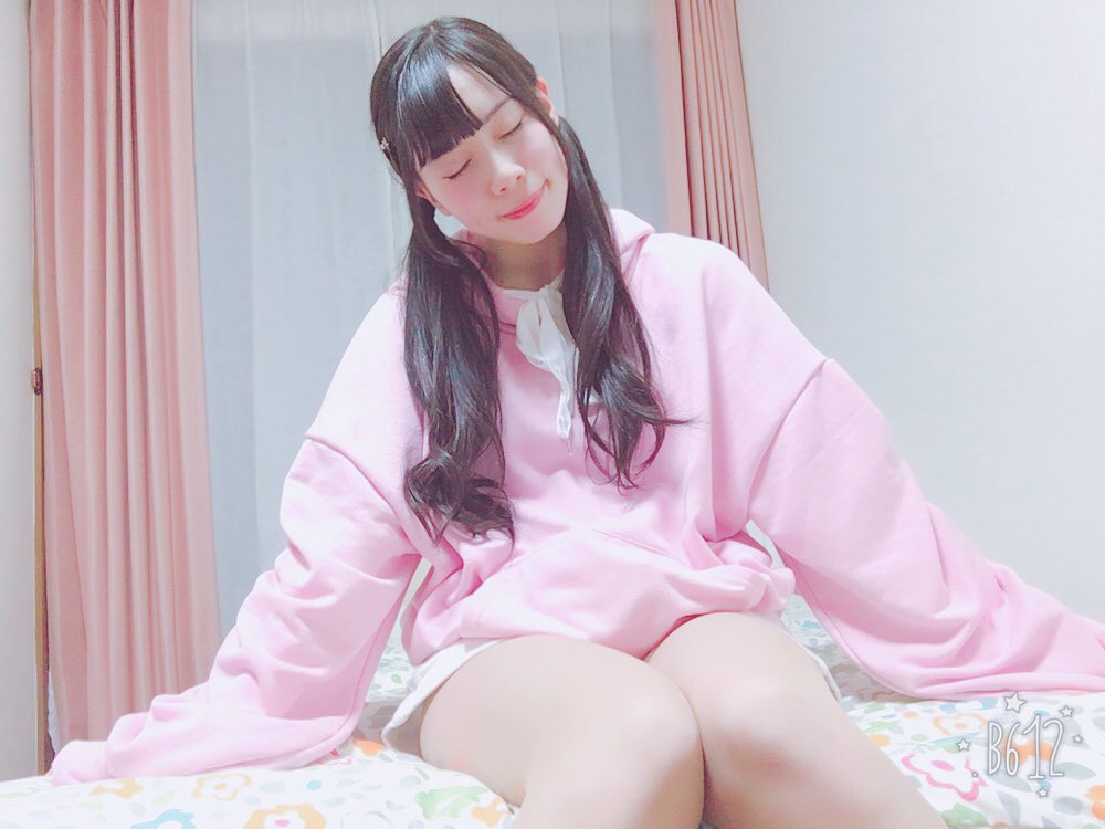 Usami Yukino : Luce Twinkle Wink | 宇佐美幸乃 : luce_twinkle_wink☆