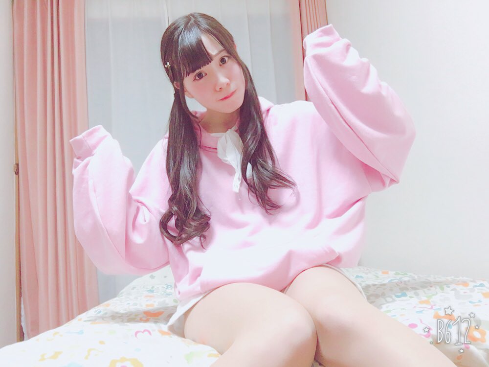 Usami Yukino : Luce Twinkle Wink | 宇佐美幸乃 : luce_twinkle_wink☆