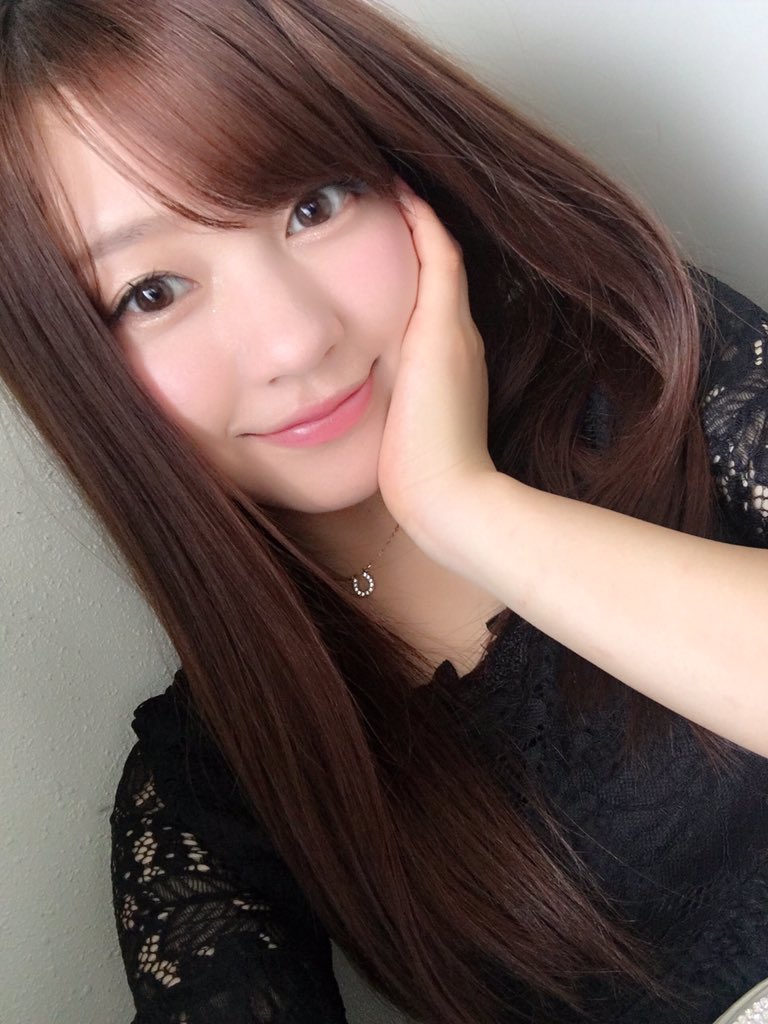 Takaki Yuumi : Linq | 高木悠未 : linq