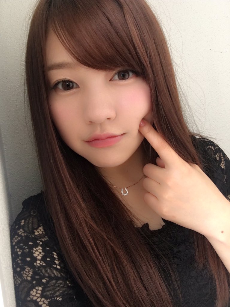 Takaki Yuumi : Linq | 高木悠未 : linq