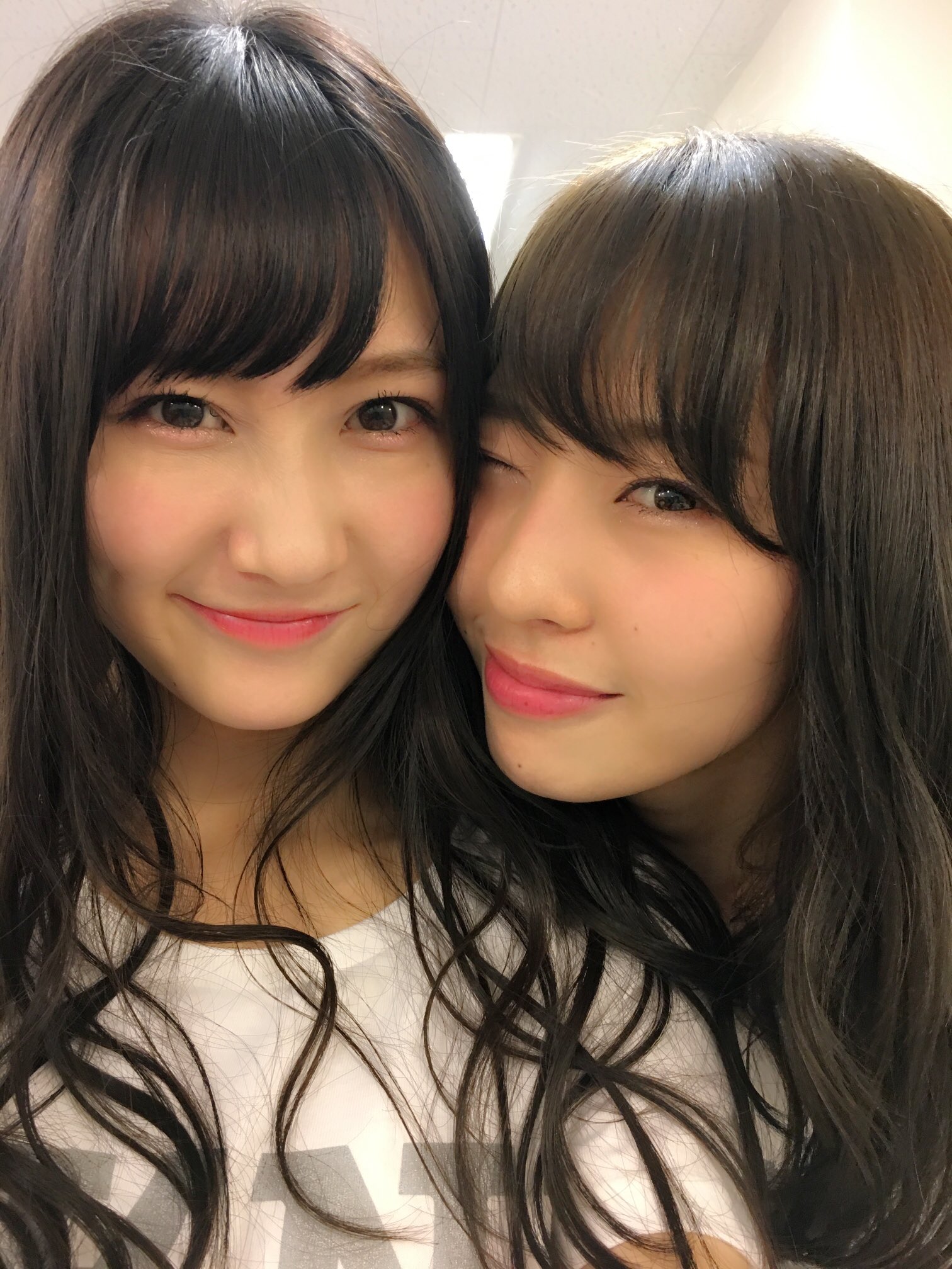 Yagura Fuuko : Nmb48 | 矢倉楓子 : nmb48