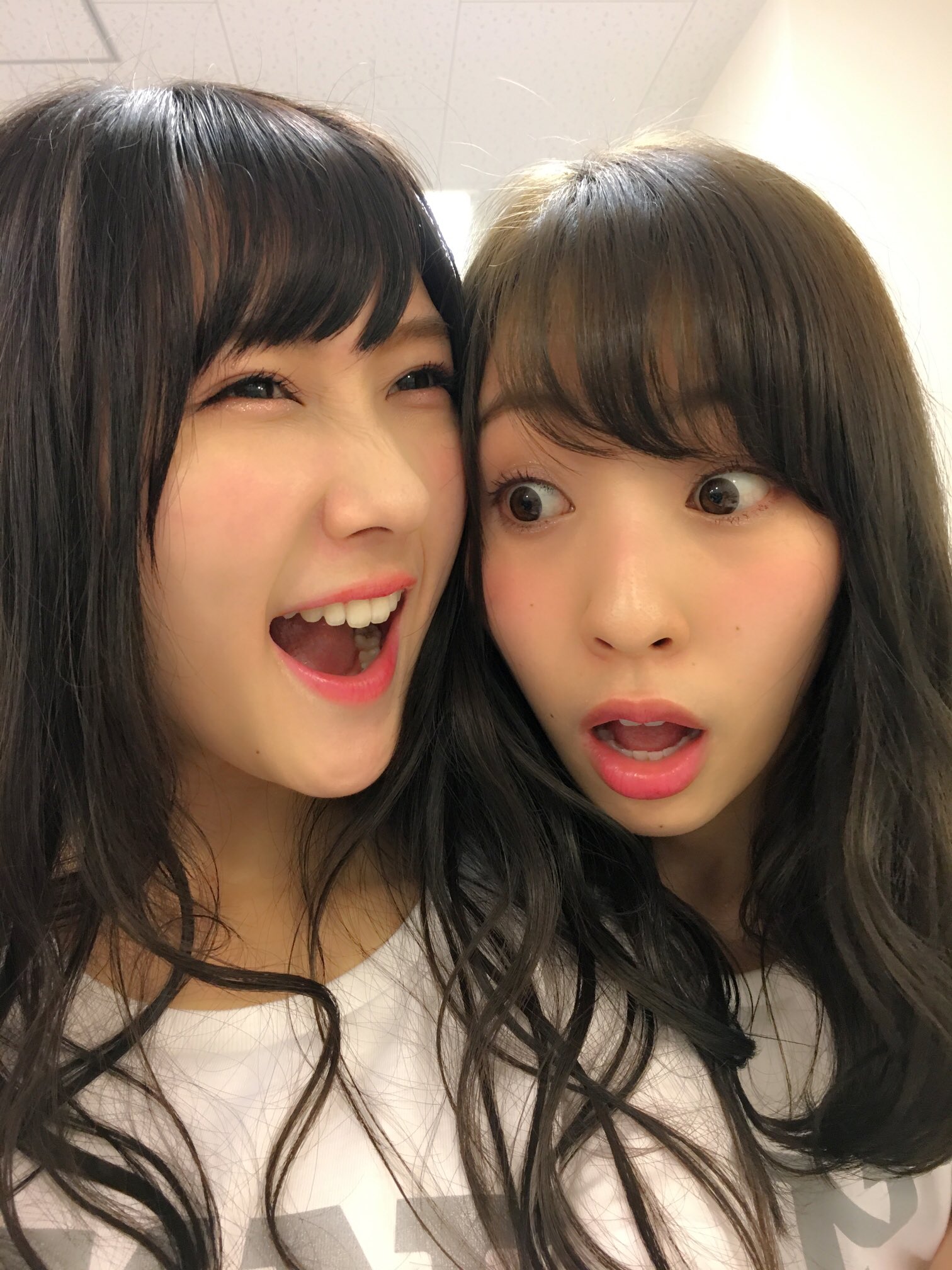 Yagura Fuuko : Nmb48 | 矢倉楓子 : nmb48